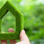 tecnoservice - Isolanti Conformi ai CAM milano e provincia